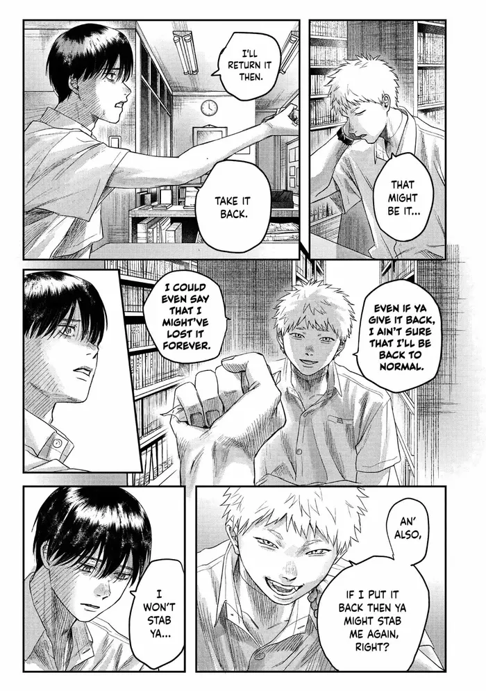 The Summer Hikaru Died Chapter 23 image 31_optimized